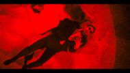 Daredevil: Born Again | Image via Disney+